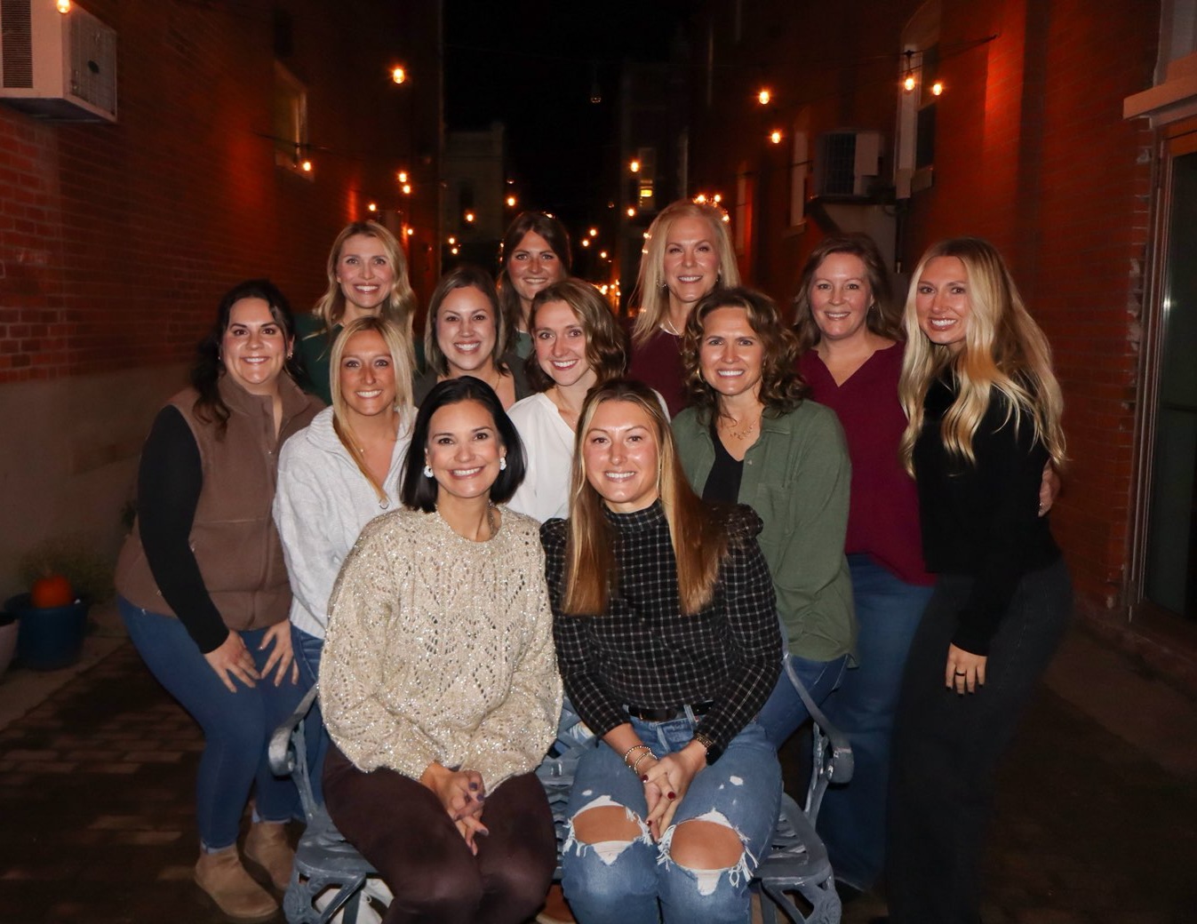 staff photo