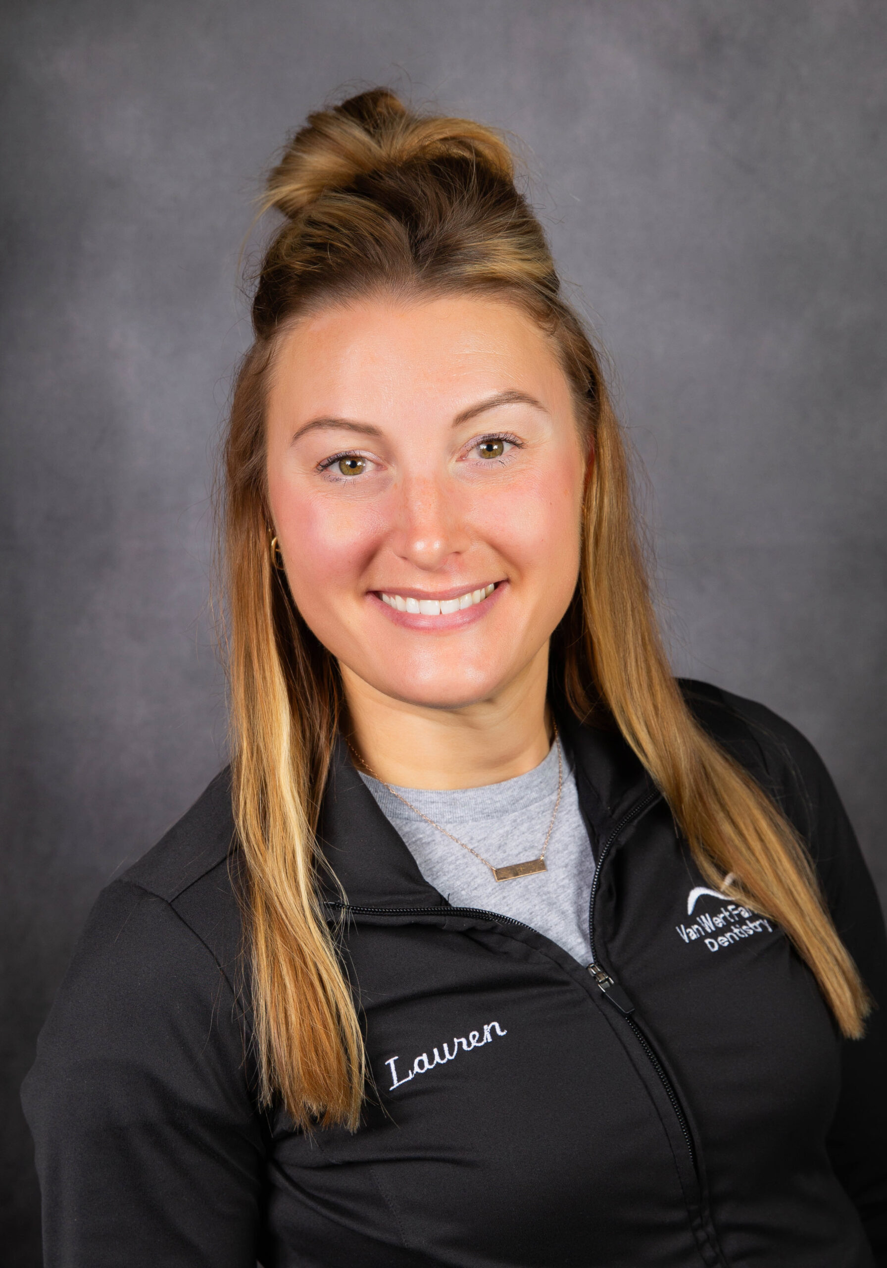 Van Wert Family Dentistry